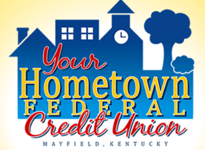 Your Hometown Federal Credit Union Rates and Review March 2026